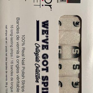 Michigan State University 2022 set